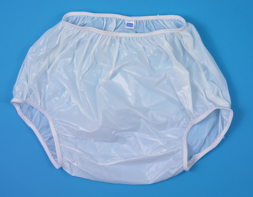 Gerber Adult Plastic Pants 92